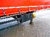 Vozidlo HUMBAUR HSA 351324 S HSA