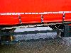 Vozidlo HUMBAUR HSA 351324 S HSA