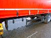 Vozidlo HUMBAUR HSA 351324 S HSA