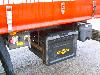 Vozidlo HUMBAUR HSA 351324 S HSA