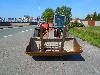 Vozidlo MANITOU MLT 730 4x4