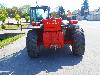 Vozidlo MANITOU MLT 730 4x4