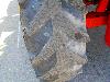 Vozidlo MANITOU MLT 730 4x4