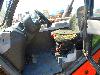 Vozidlo MANITOU MLT 730 4x4