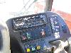 Vozidlo MANITOU MLT 730 4x4