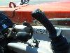 Vozidlo MANITOU MLT 730 4x4