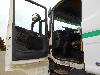 Vozidlo SCANIA R480 8x4 + HR