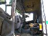 Vozidlo SCANIA R480 8x4 + HR