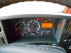 Vozidlo SCANIA R480 8x4 + HR