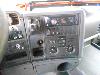 Vozidlo SCANIA R480 8x4 + HR