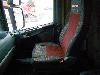 Vozidlo SCANIA R480 8x4 + HR