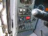 Vozidlo SCANIA R480 8x4 + HR