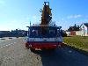 Vozidlo TATRA T815 AD28 6x6