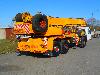 Vozidlo TATRA T815 AD28 6x6