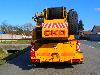 Vozidlo TATRA T815 AD28 6x6