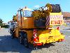 Vozidlo TATRA T815 AD28 6x6