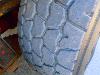 Vozidlo TATRA T815 AD28 6x6