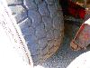 Vozidlo TATRA T815 AD28 6x6