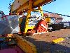 Vozidlo TATRA T815 AD28 6x6