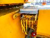 Vozidlo TATRA T815 AD28 6x6