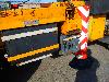 Vozidlo TATRA T815 AD28 6x6