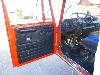 Vozidlo TATRA T815 AD28 6x6