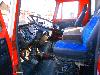 Vozidlo TATRA T815 AD28 6x6