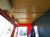 Vozidlo TATRA T815 AD28 6x6