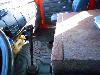 Vozidlo TATRA T815 AD28 6x6