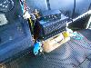 Vozidlo TATRA T815 AD28 6x6