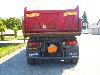 Vozidlo IVECO MP340 E 37 H 8x4