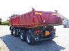 Vozidlo IVECO MP340 E 37 H 8x4
