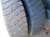 Vozidlo IVECO MP340 E 37 H 8x4