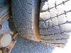 Vozidlo IVECO MP340 E 37 H 8x4