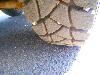Vozidlo IVECO MP340 E 37 H 8x4