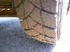 Vozidlo IVECO MP340 E 37 H 8x4
