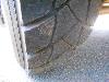 Vozidlo IVECO MP340 E 37 H 8x4