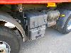 Vozidlo IVECO MP340 E 37 H 8x4