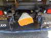 Vozidlo IVECO MP340 E 37 H 8x4
