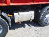 Vozidlo IVECO MP340 E 37 H 8x4