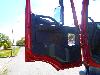Vozidlo IVECO MP340 E 37 H 8x4