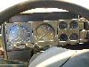 Vozidlo IVECO MP340 E 37 H 8x4