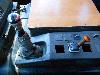 Vozidlo IVECO MP340 E 37 H 8x4
