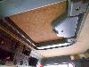 Vozidlo IVECO MP340 E 37 H 8x4
