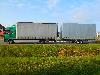 Vozidlo MAN TGL 8.220 4x2 BL