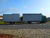 Vozidlo MAN TGL 8.220 4x2 BL