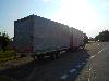 Vozidlo MAN TGL 8.220 4x2 BL