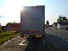 Vozidlo MAN TGL 8.220 4x2 BL