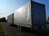 Vozidlo MAN TGL 8.220 4x2 BL
