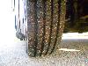 Vozidlo MAN TGL 8.220 4x2 BL